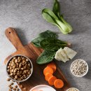 산청조섬유배합사료영농조합법인 이미지