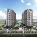 비스타동원 앞 이미지