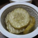 도미노피자 구미옥계점 이미지