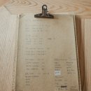 무인까페나우커피배곧남부점 | 제주 비자림 숲 카페 추천 제주도 동쪽 여행 코스 가볼만한곳