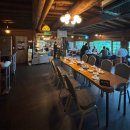 구봉농원 | 춘천맛집 구봉산 솥뚜껑닭볶음탕 구봉농원 다녀온 후기