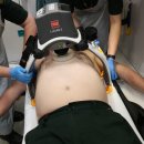 루카스병원 이미지