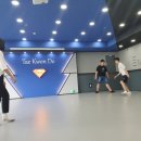 에스 태권도장 이미지