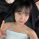 오자매 | w7. 사진 찍는 오자매 오혜진 스냅 후기 서울 웨딩 스냅 추천