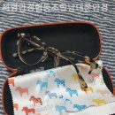 세명안경.콘택트 이미지