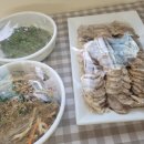 용정농장 이미지