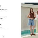이터널그룹