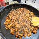 홍천막국수 이미지