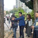 온수골행복발전소 이미지