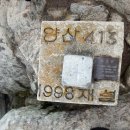 지경목장 이미지