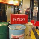 상남동276 이미지