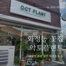 악토플랜트