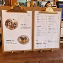 신라 과자점 이미지