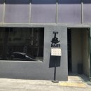 회재로L 이미지