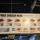 상인영남화성상가 이미지