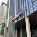 서울준동물병원 | [무릎수술 / 무릎통증] 서울 달려라병원 무릎 입원 수술 후기, 거대세포종 (T_T) (feat. 김동은 원장쌤)