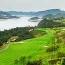 골드레이크컨트리클럽(회원제) 이미지