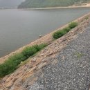 운용소류지 네이버블로그