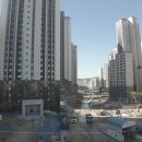 디에이치