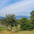 해원목장 이미지