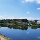 으뜸50안경 진주중앙점 이미지