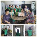 만수경로당 이미지