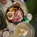 동백오리