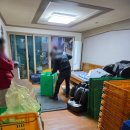 담원길 | 정성 가득한 안산이사 업체 현대익스프레스 만족 이용 후기