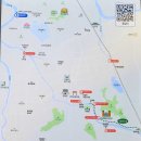 용흥 작은도서관 이미지