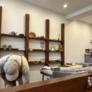 하마식당 이미지