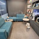 믿음카세차장 이미지