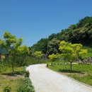 율곡수목원(1) 이미지