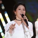 나비노래광장 - 평택시 비전5로 20-10 | 나비노래광장
