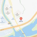 건우리 건축사사무소 이미지