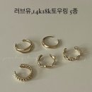 유)토우 이미지