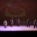 라틴댄스 이미지