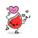 군청 옆 CU편의점 앞 네이버블로그