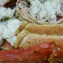 주문진PC 이미지