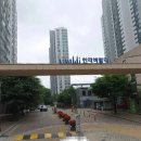 동백바로크음악학원
