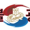 연광태권도 이미지