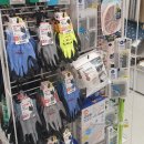 소도몰충주호암점 | 🏠 모기 유입 막는 꿀템, 다이소 방충망 스티커 완벽 사용법 + 후기 정리