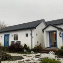 아름브릿지하우스 이미지