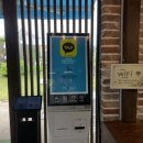 제주흑돼지전문점 꽃담 이미지