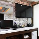 쉴모텔2 이미지