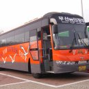 강남-120 이미지