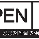 광리농장 이미지