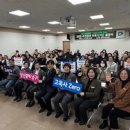 남구-17 이미지