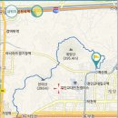 원적산공원 이미지