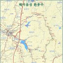 지도 바깥 이미지