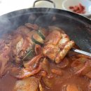 인천갈치찜 - 아산시 인주면 | 인천갈치찜